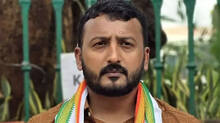 rahul-mamkootathil
