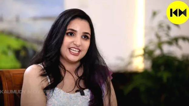 rini-ann-rahul-kerala-kau