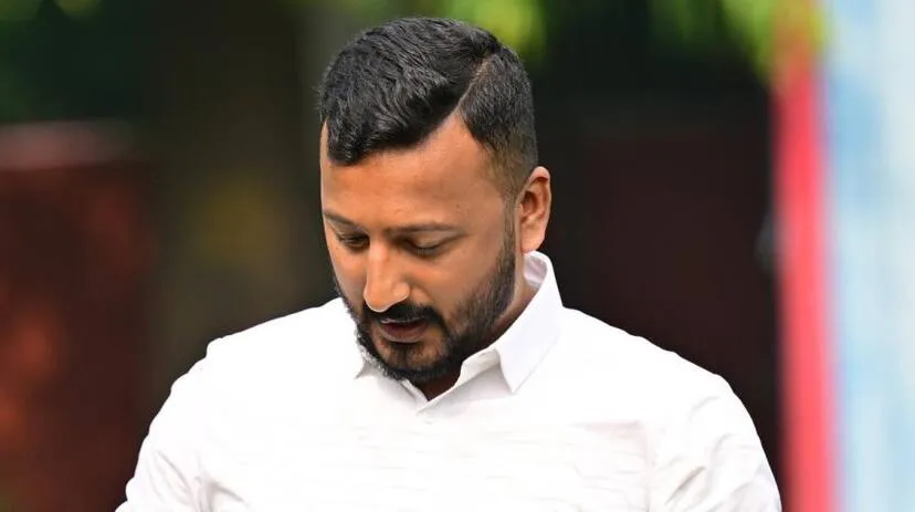 rahul-mamkootathil