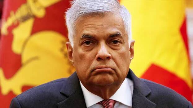 ranil-wickremesinghe- ranil-wickremesinghe-