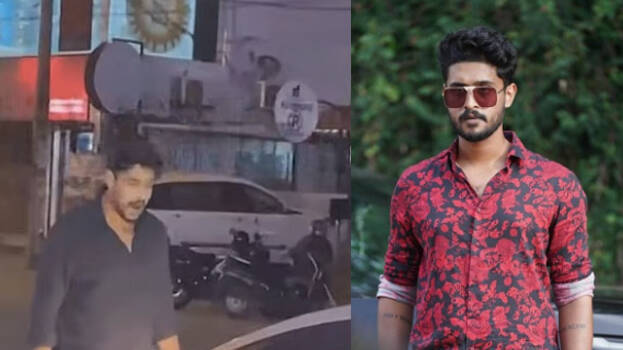 madhav-suresh madhav-suresh