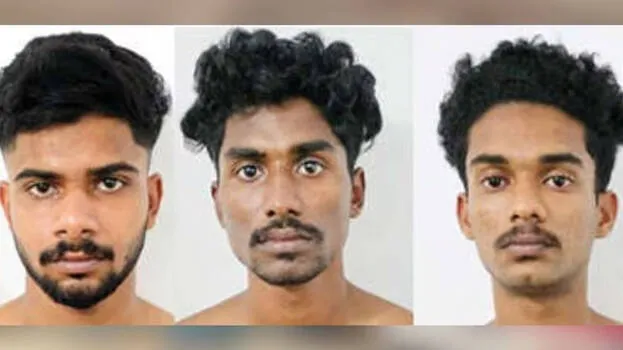 three-youngsters-arrested