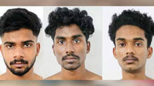 three-youngsters-arrested