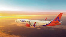 flight-
