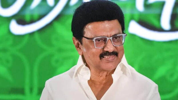 -mk-stalin -mk-stalin