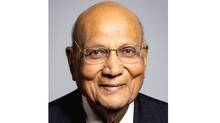 swaraj-paul-passes-away