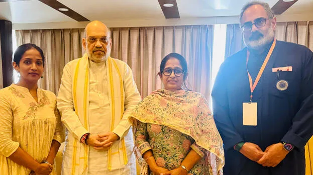 amit-shah