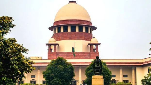 supreme-court
