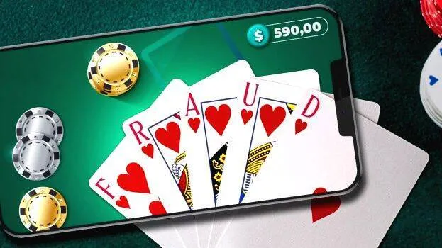 online-betting