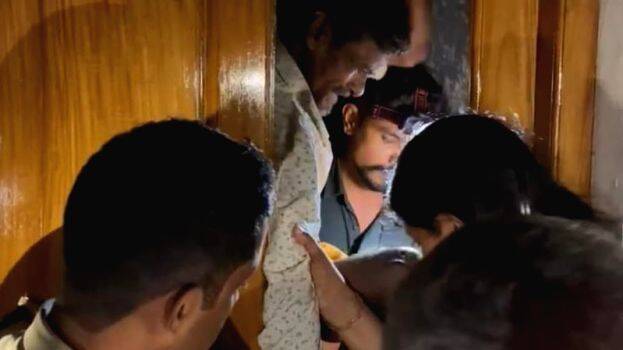 muthalamada muthalamada