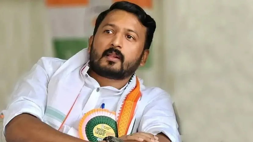 rahul-mamkootathil