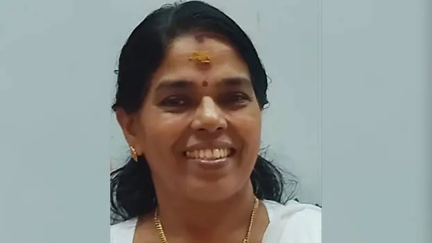 jayalakshmi-