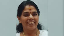 jayalakshmi-