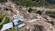 uttarakhand-kerala-