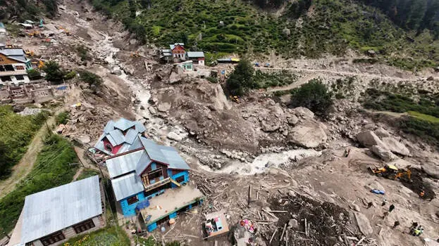 uttarakhand-kerala-