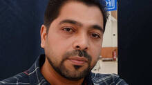 riyadh-