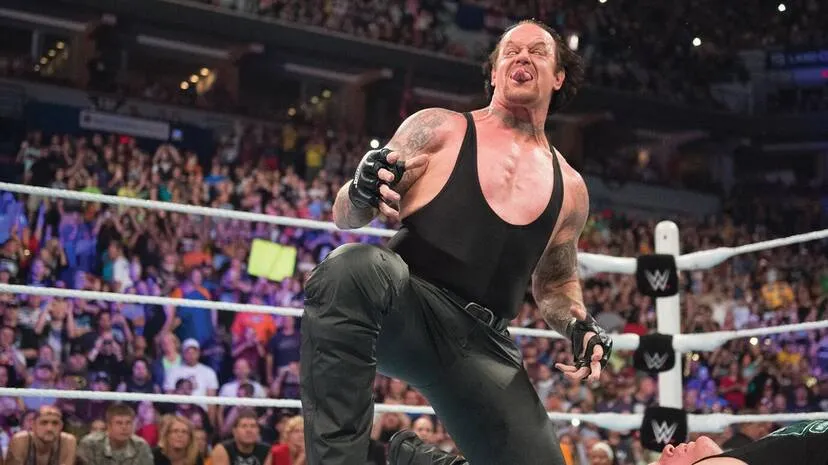 the-undertaker-wwe