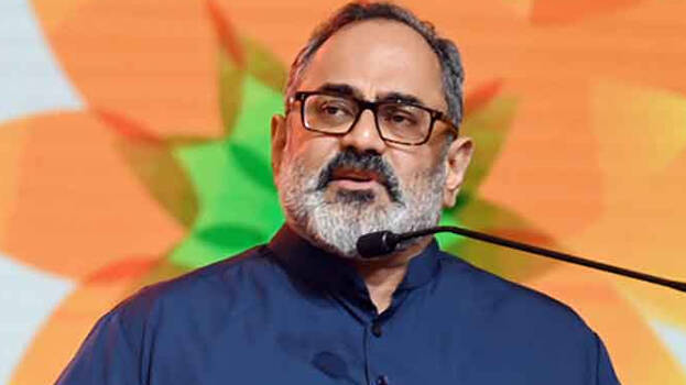 rajeev-chandrasekhar rajeev-chandrasekhar