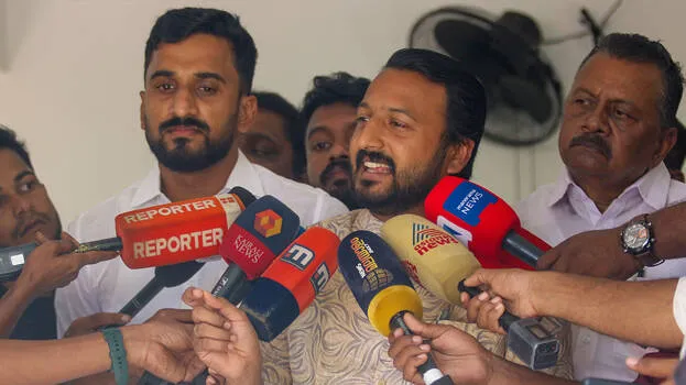 rahul-mamkootathil-