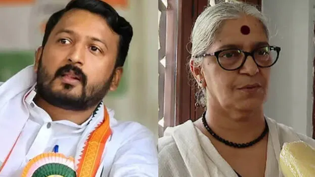 annie-raja-about-rahul-ma