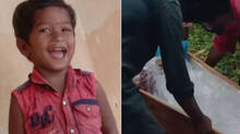 five-year-old-boy-dies-of