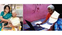 digital-literacy