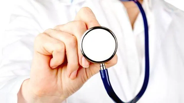 mbbs