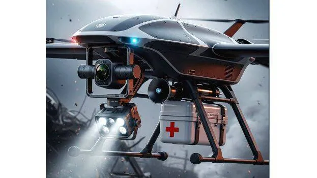 ai-drone