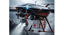 ai-drone
