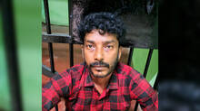 zainulabdeen-