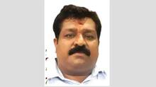man-dies-of-fever-in-thir