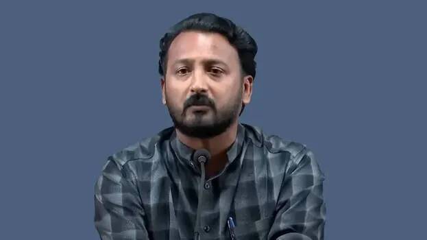 rahul-mamkootathil rahul-mamkootathil