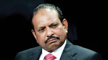 thrissur-kerala-project-