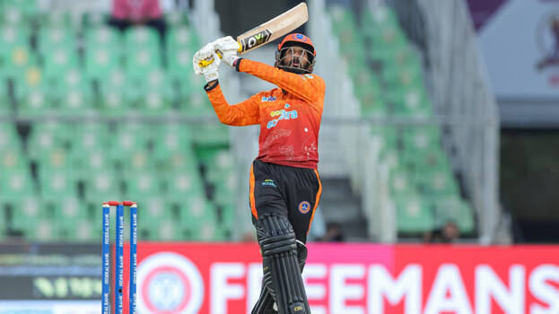 akhil-scaria- akhil-scaria-