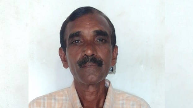 santosh-kumar santosh-kumar