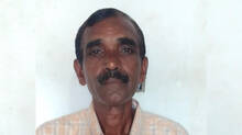 santosh-kumar