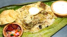 kozhikode-biriyani-