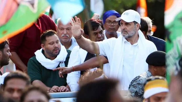 rahul-gandhi