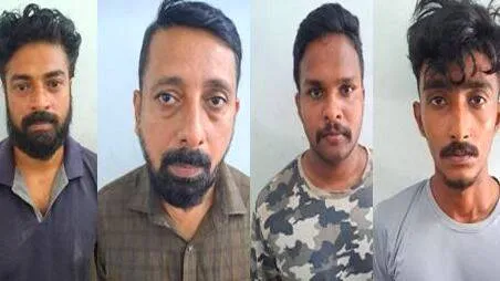 judgekunnu-kerala-rahim-