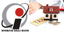 information-kerala-missio