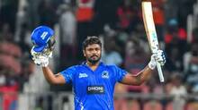sanju-samson-cricket-