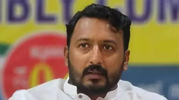 rahul-mamkootathil