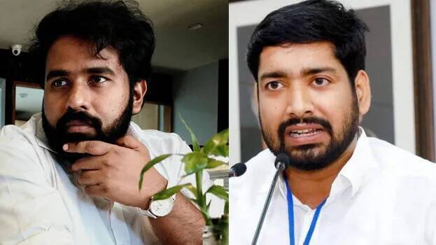 k-m-abhijith k-m-abhijith