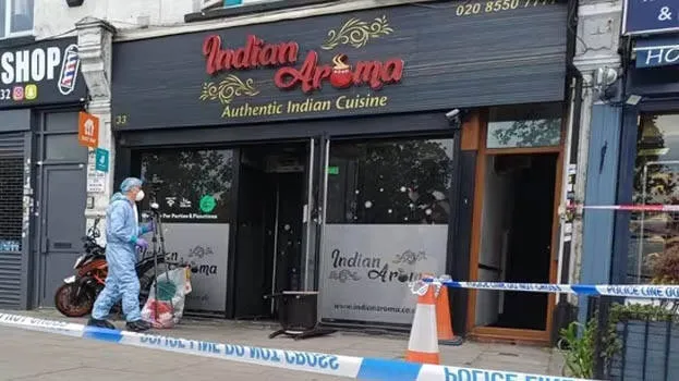 indian-aroma-restaurant-i