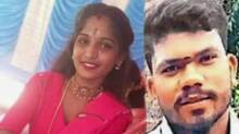 darshita