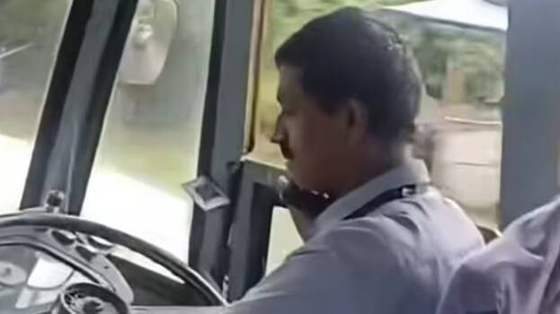 santhosh-kumar santhosh-kumar