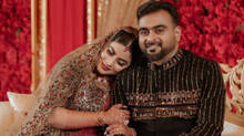 shamna-kasim-marriage-sha