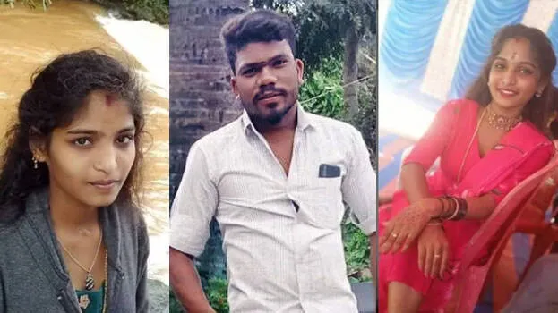 darshita