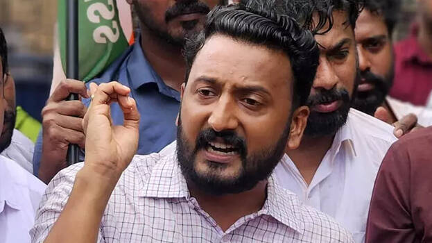 rahul-mamkootathil rahul-mamkootathil