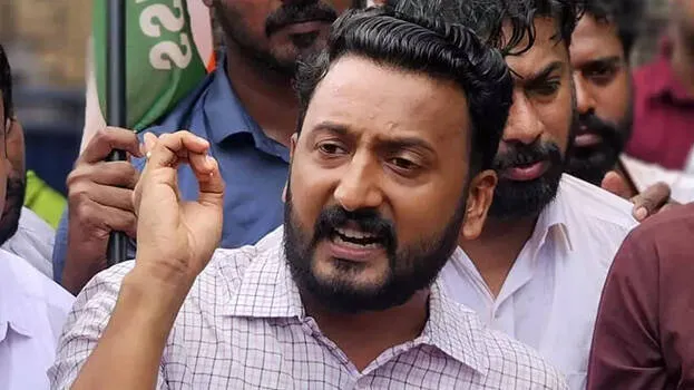 rahul-mamkootathil